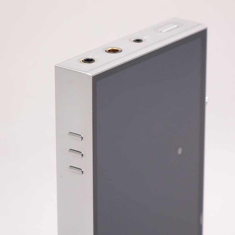 A&futura SE300 [IRV-AK-SE300]