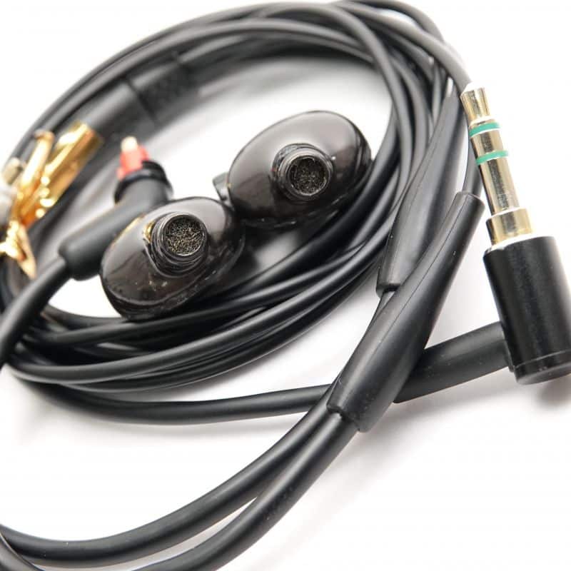 MDR-EX1000