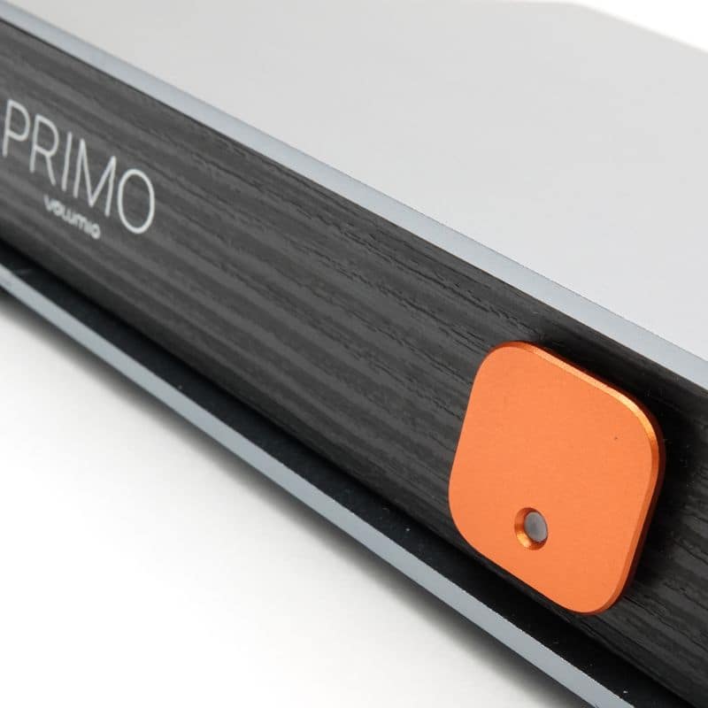 Primo