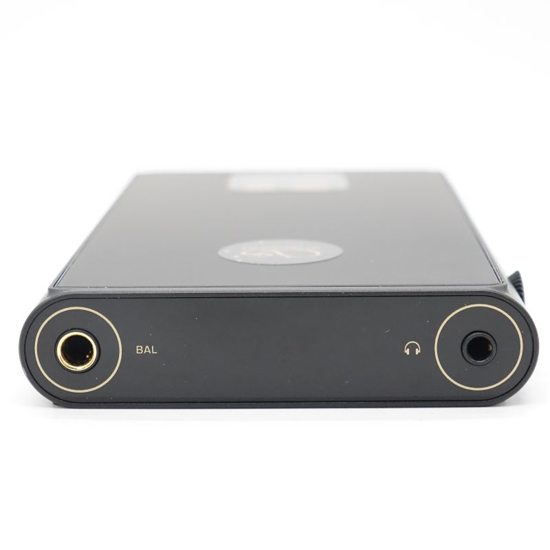 M6 Ultra (Black)