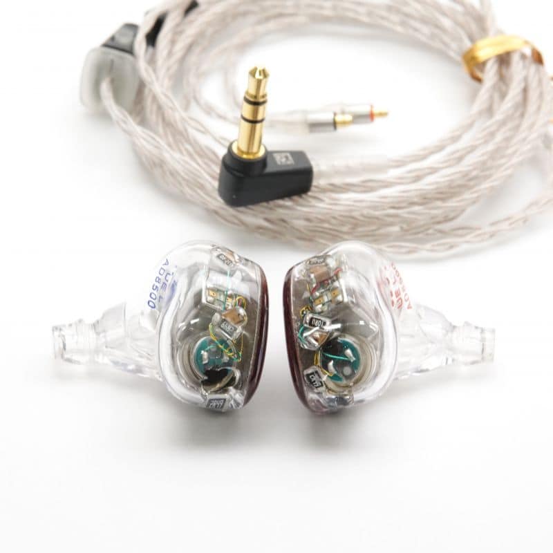 ultimate ears UE LIVE ToGo　週末値下げ 楽天市場】【9/19 20:00~9/24 1:59☆抽選で最大100%P還元！(要