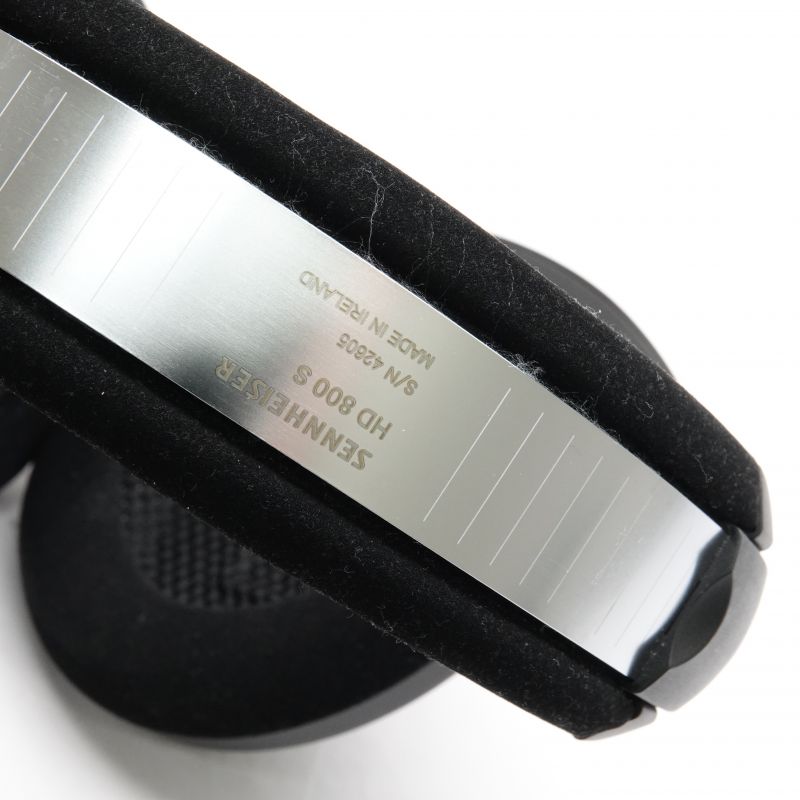 HD800S