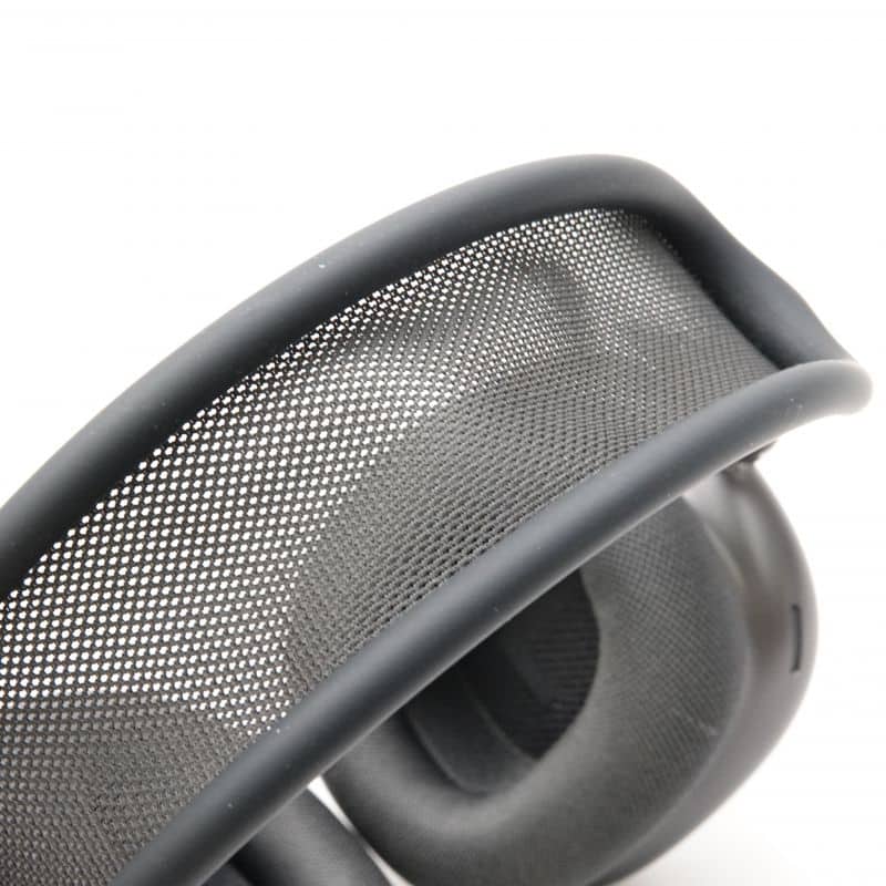 AirPods Max [MGYH3J/A]