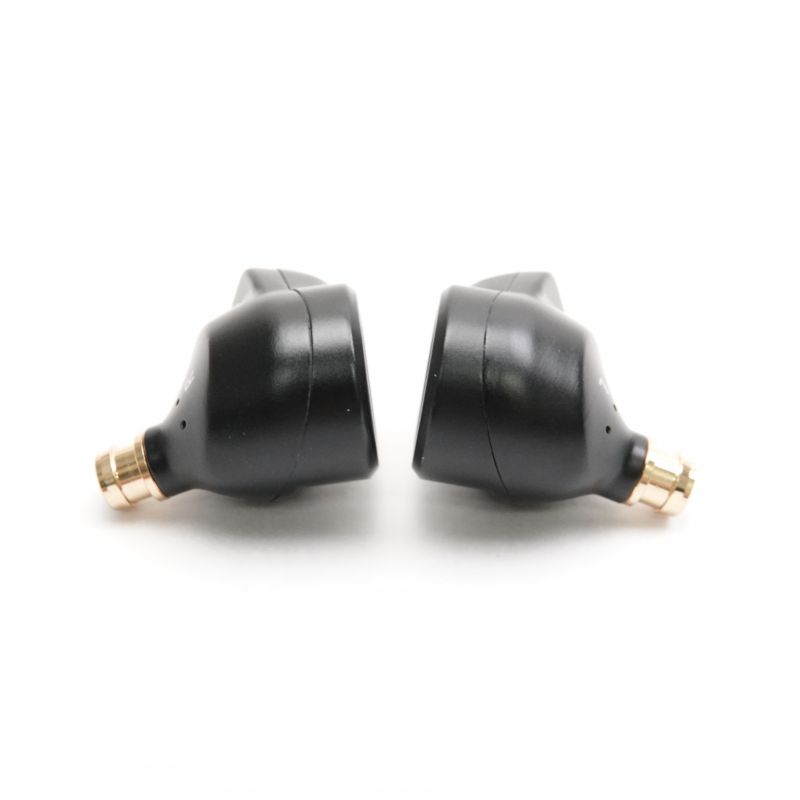 3T-154 Black