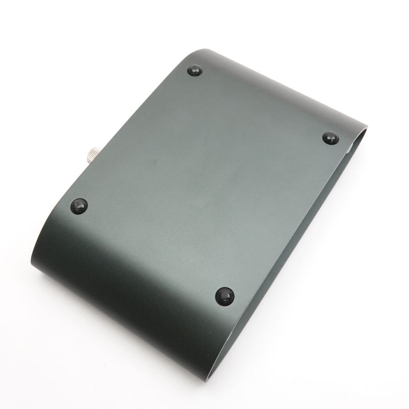 ZEN Phono