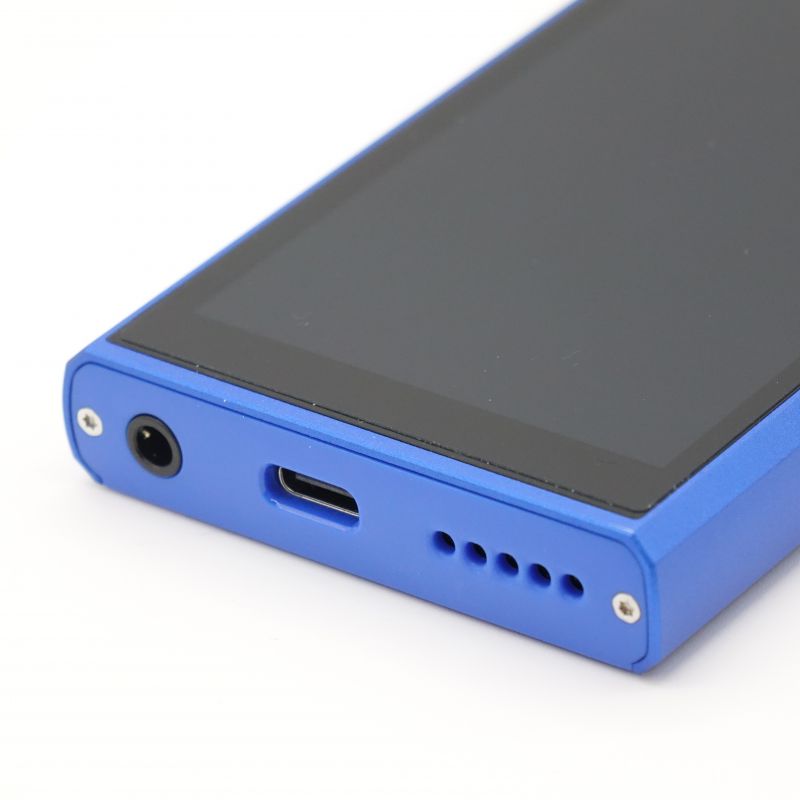 M300 Blue