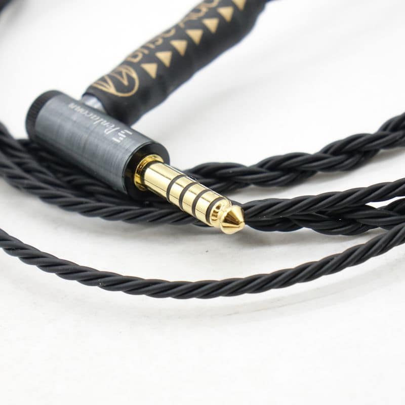 ASUHA Ref.2(5/4.4mm-2PIN) [ASUER2L5442P]