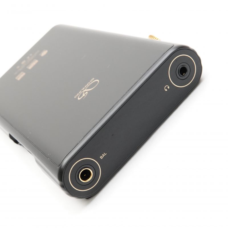 M9 Plus