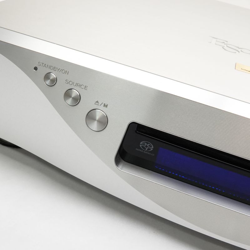 RZ-1