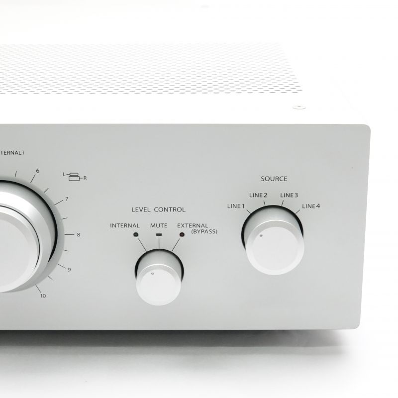 SRM-T8000