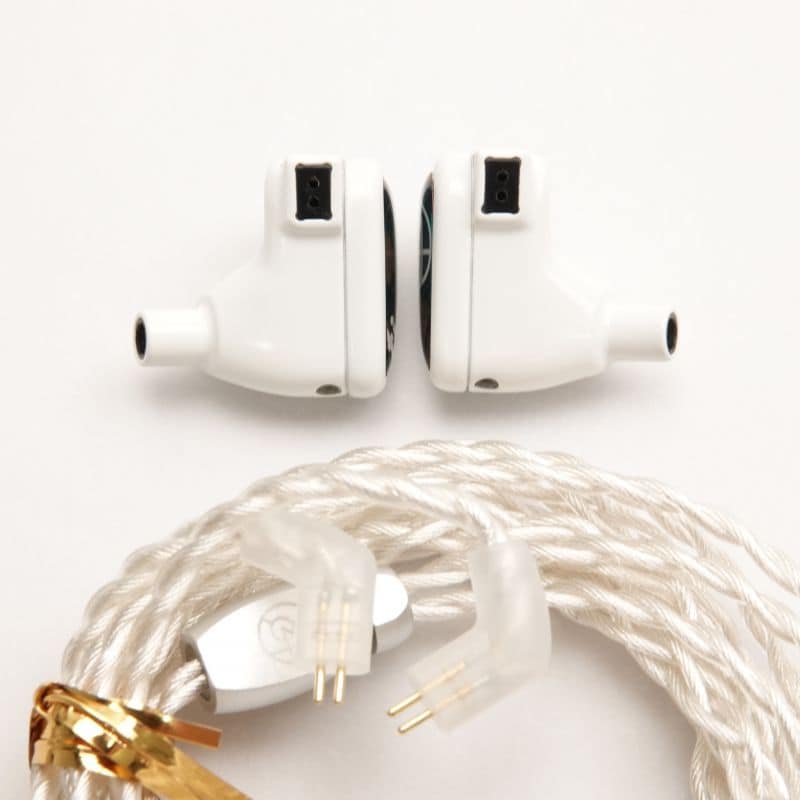 Fourte Blanc [64A-7266]