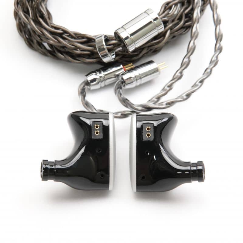 Kiwi Ears Quintet 中古 240001200585｜中古通販フジヤエービック