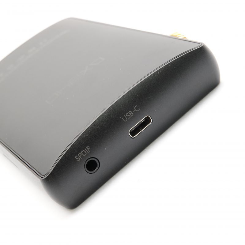 DX240 (Green)