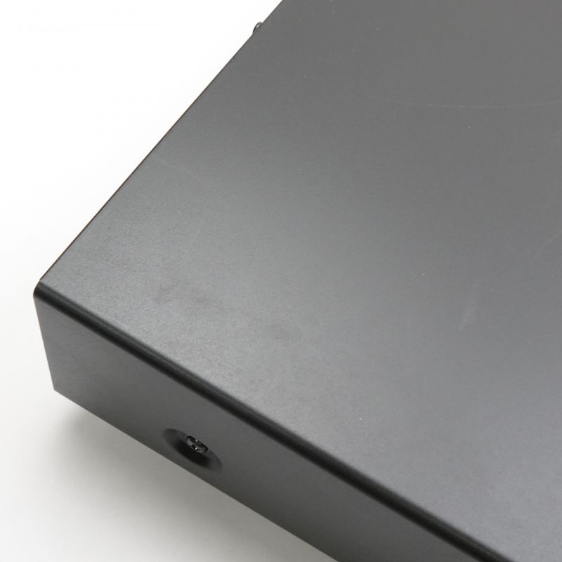 CD-S303(B)