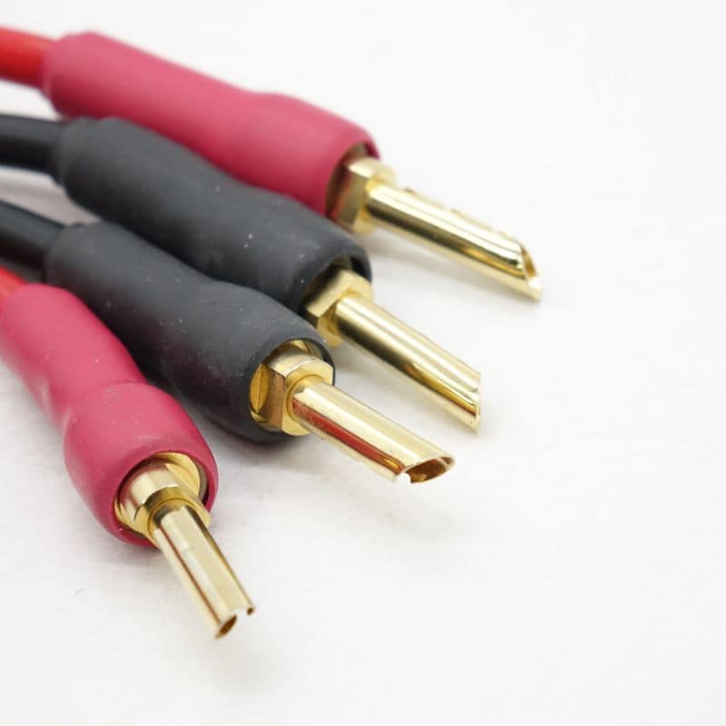 STRATOSPHERE SP-1 B-B/1.5m
