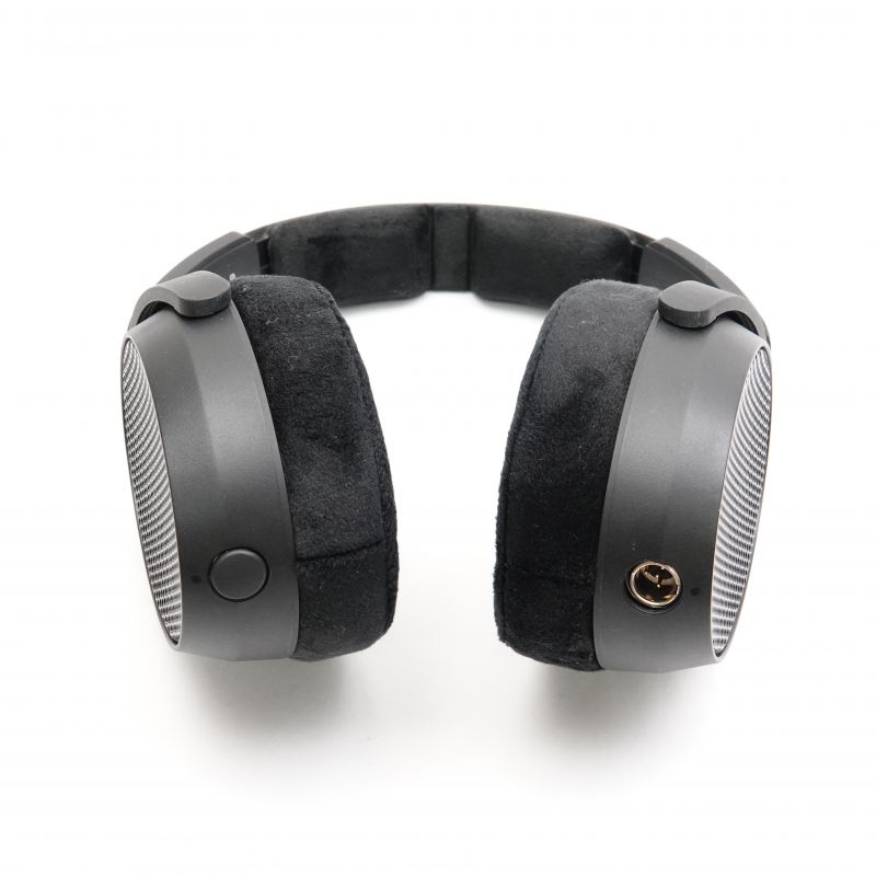 HD 490 PRO Plus