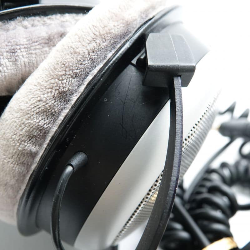 DT880PRO（旧タイプロゴ）