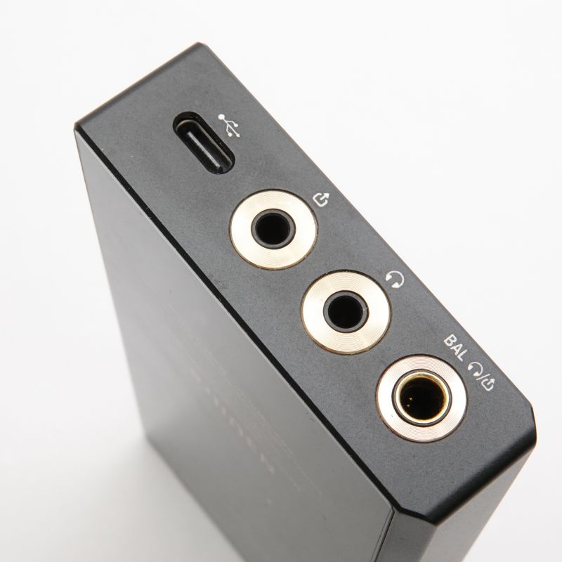 N3Ultra