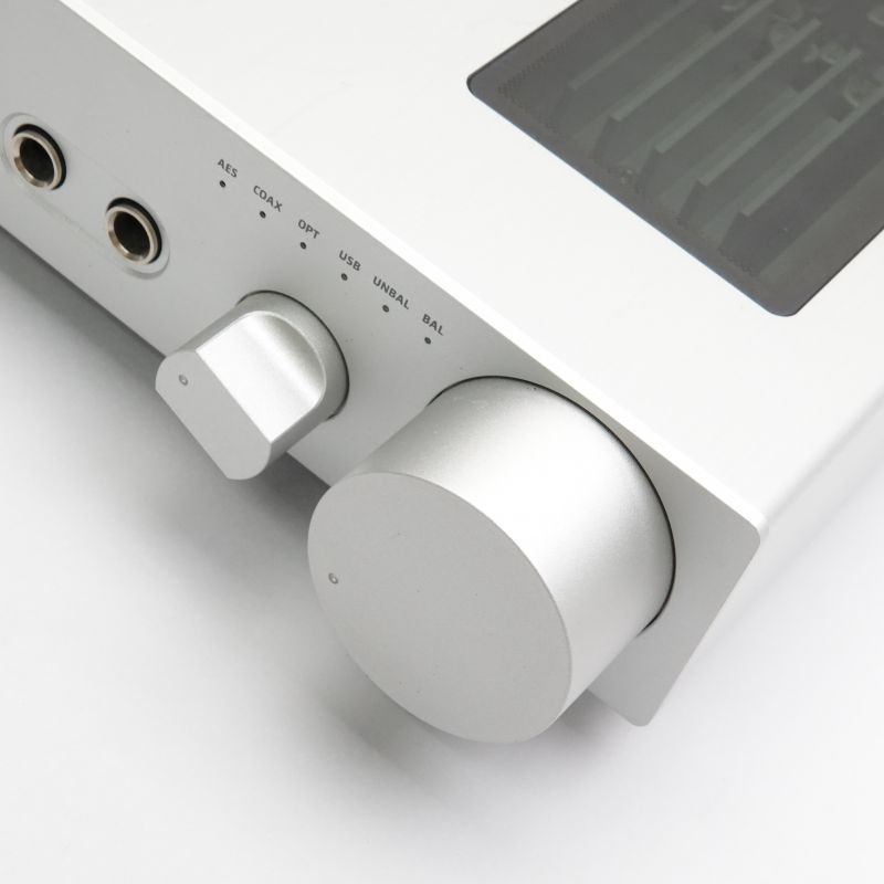 HDVD800