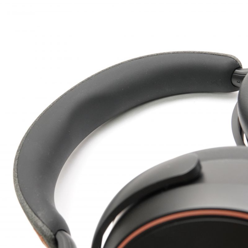 MOMENTUM 4 Wireless Copper [M4AEBT Copper]
