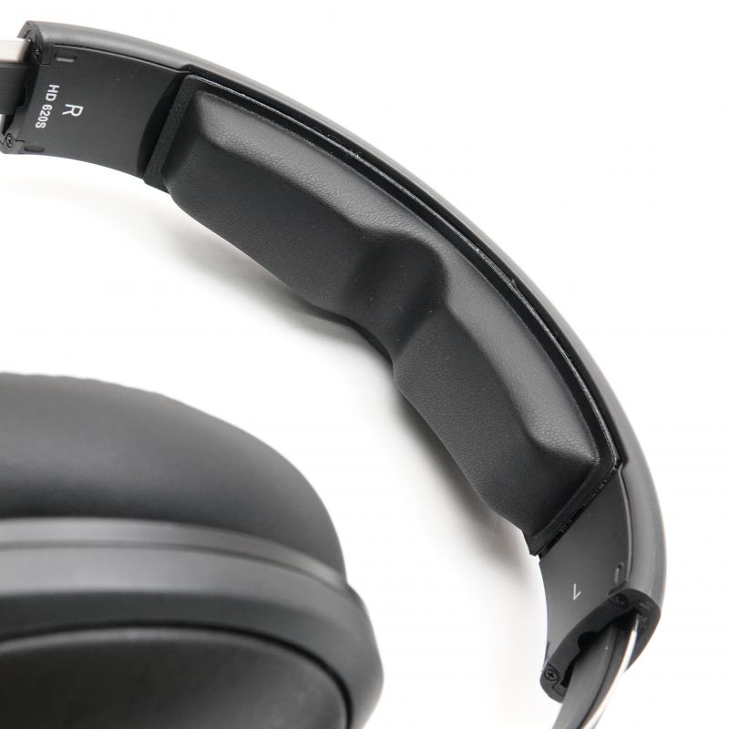HD 620S