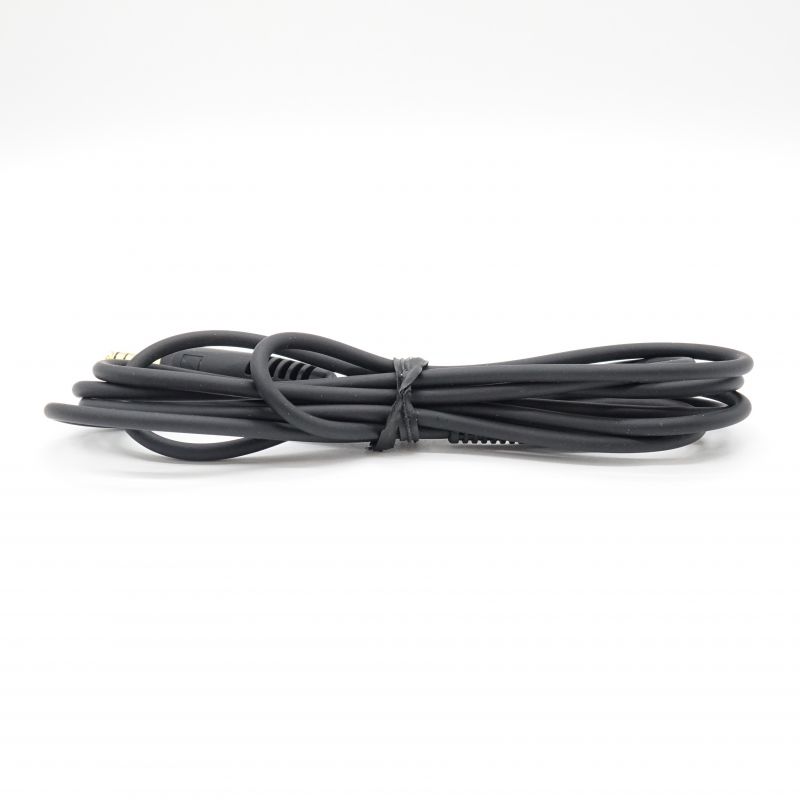 4.4mm HD 620S CABLE 1.8m [700403]