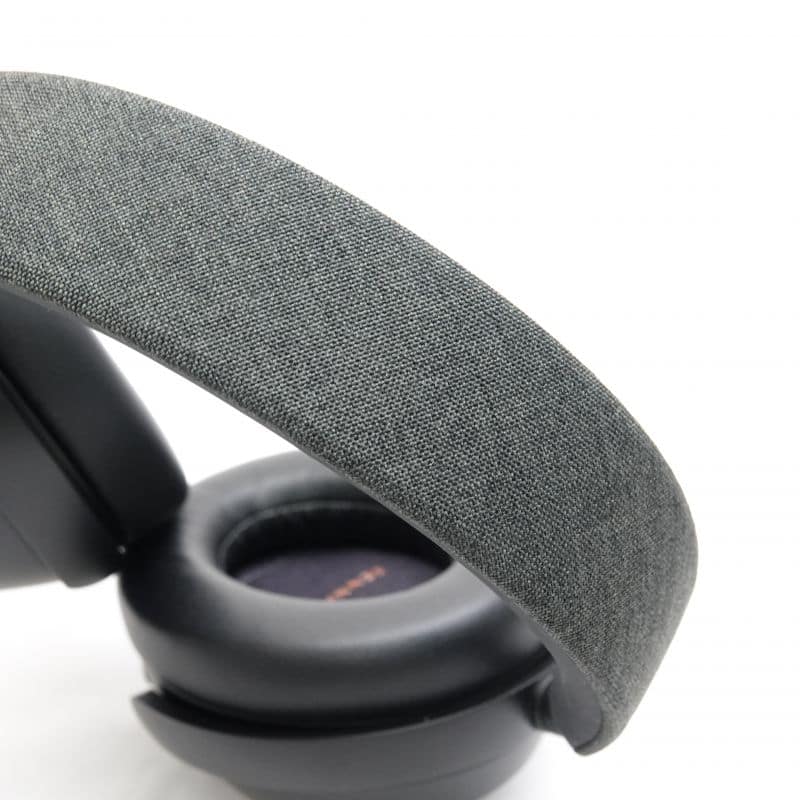MOMENTUM 4 Wireless Copper [M4AEBT Copper]