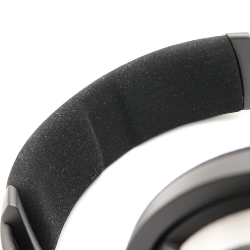 HD 800 S