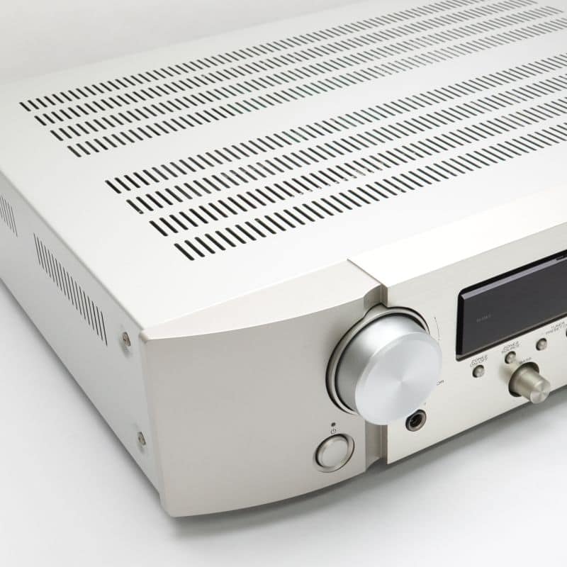 NR1200 [NR1200/FN]