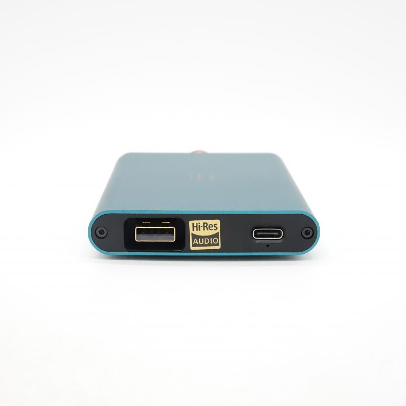 hip-dac