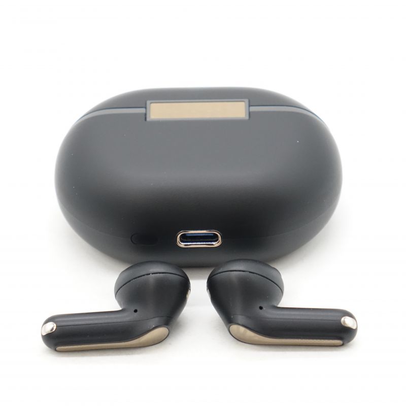 SoundPeats Capsule 3 Pro+