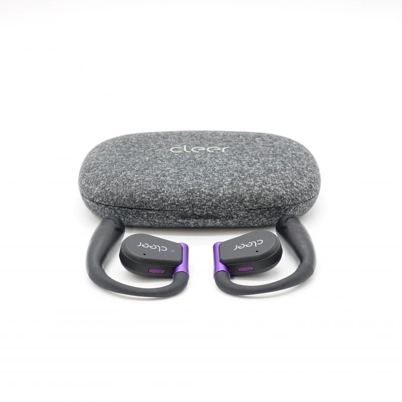 ARC2 Game Edition PurpleBK [CLR-ARC2G-PB]