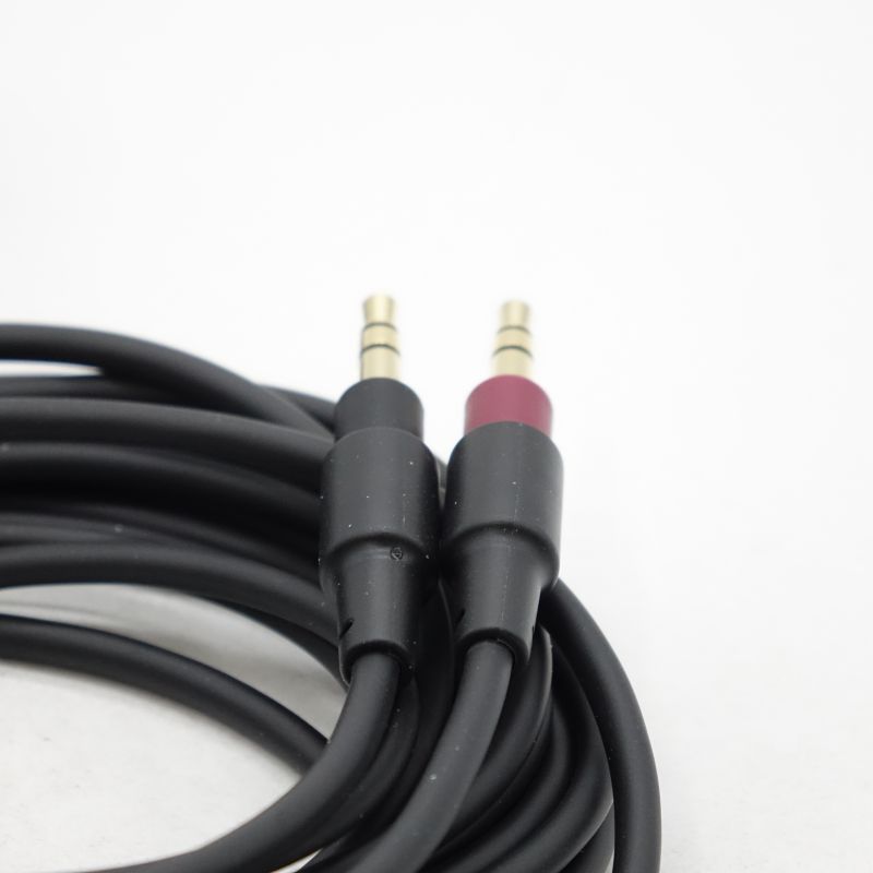 T3-CB83 (BK)