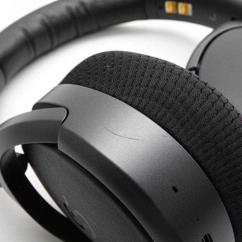 STAX SPIRIT S5 [ED-STXSPTS5]