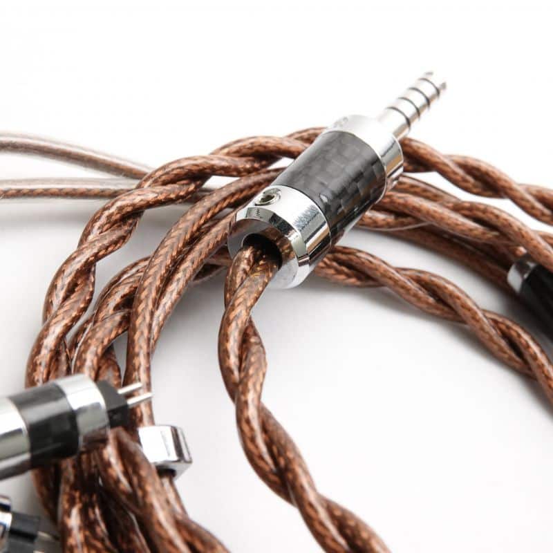 Evolution CP442p [RC-EC2PIN-44]