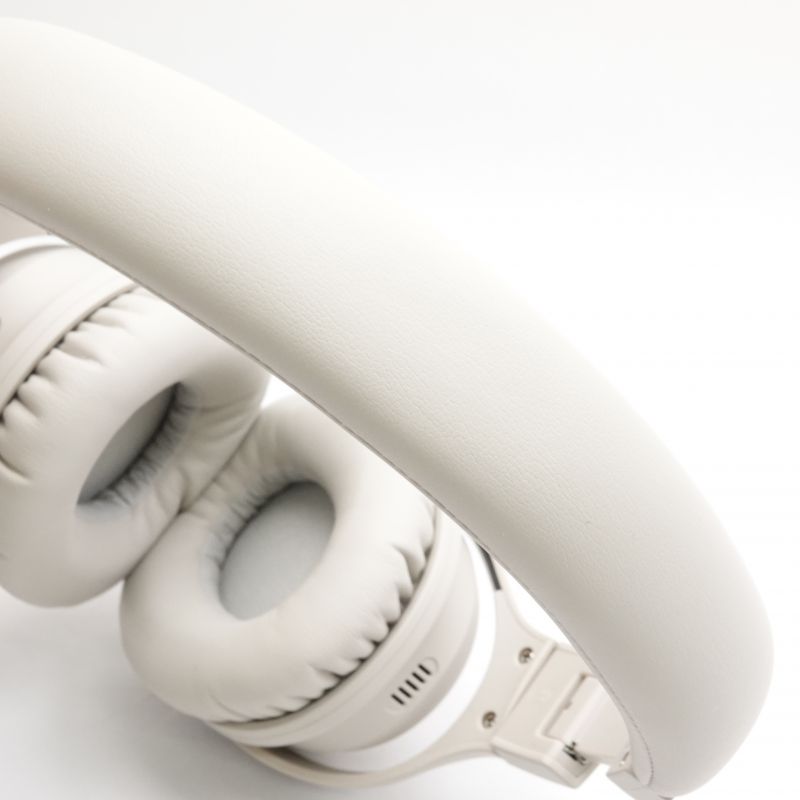 UX2000CR [FI-UX2DPL-CREAM]