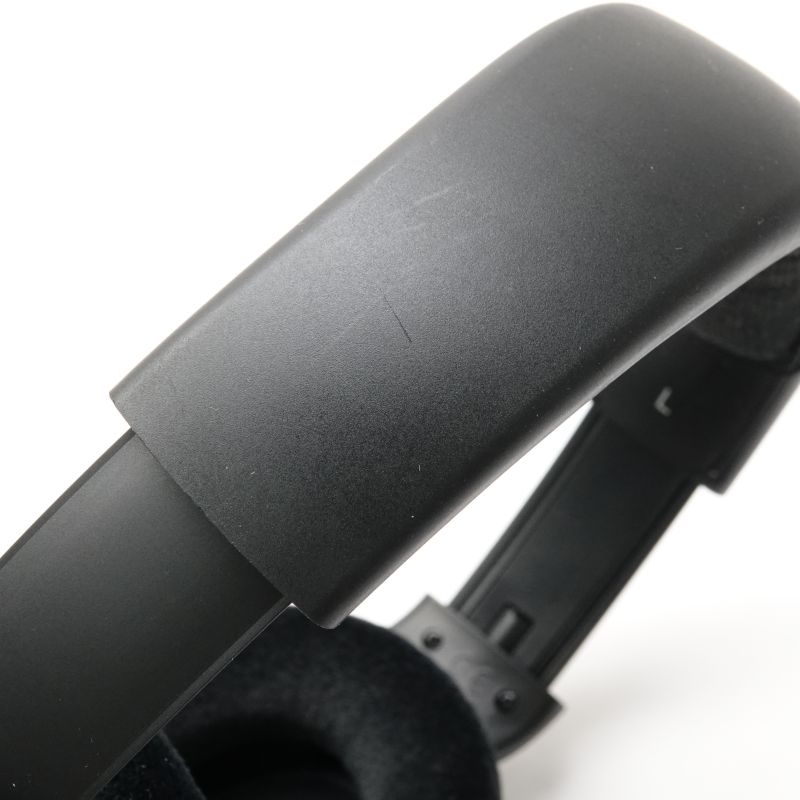 HD560S