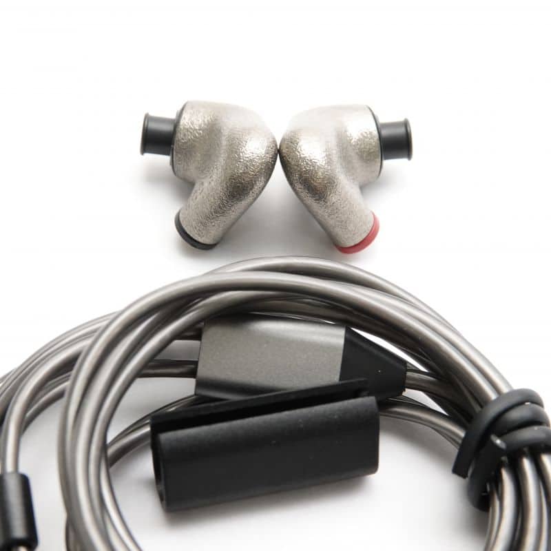 SENNHEISER IE600 【中古:コンディションA】 SENNHEISER IE600 中古 240001205760｜中古通販フジヤエービック