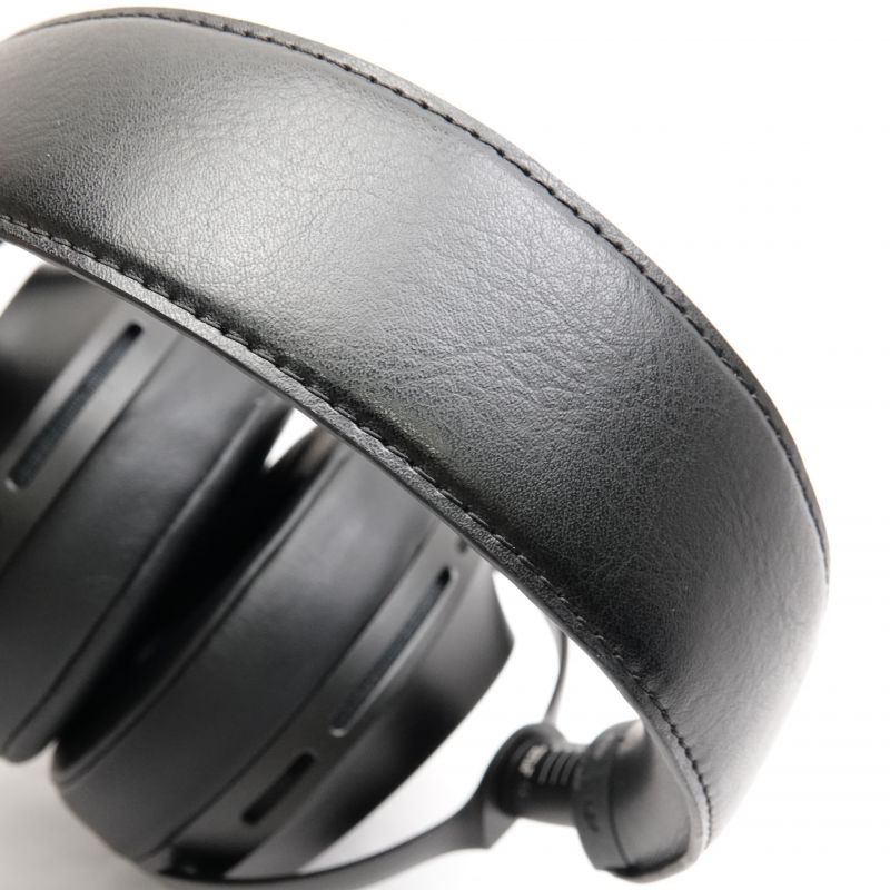 MDR-Z7M2/Q