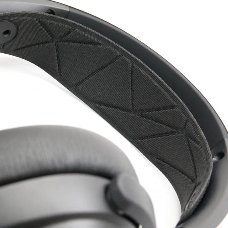 ARCTIS NOVA PRO