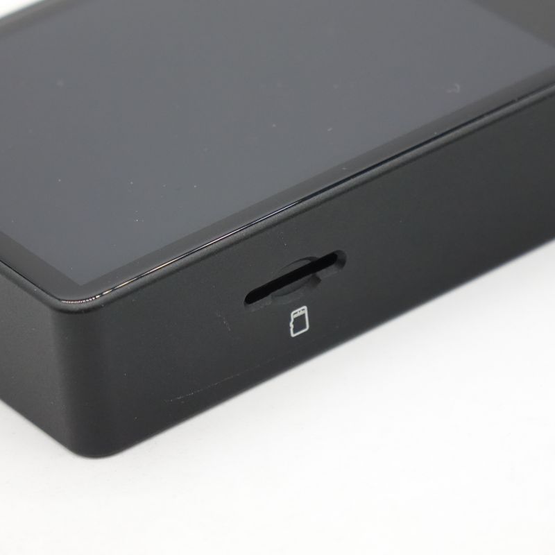 N3Pro