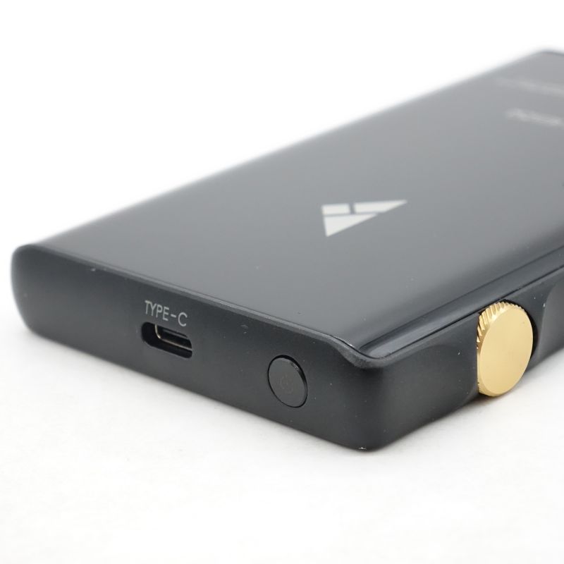 DX160 Ver.2020 Black