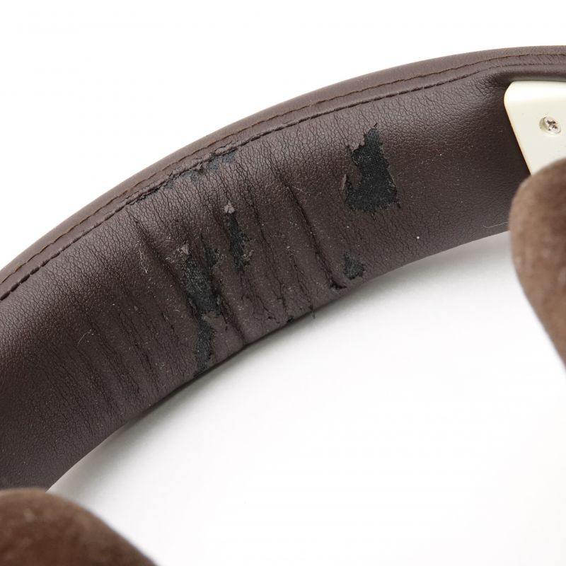 HD599