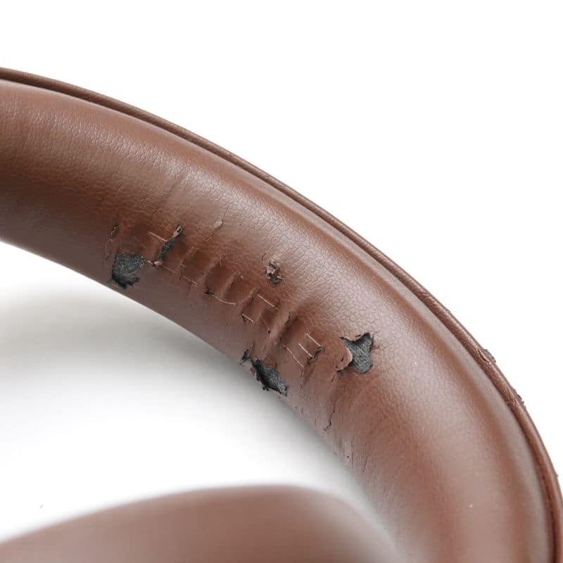 AONIC 50 BROWN [SBH2350-BR-J]