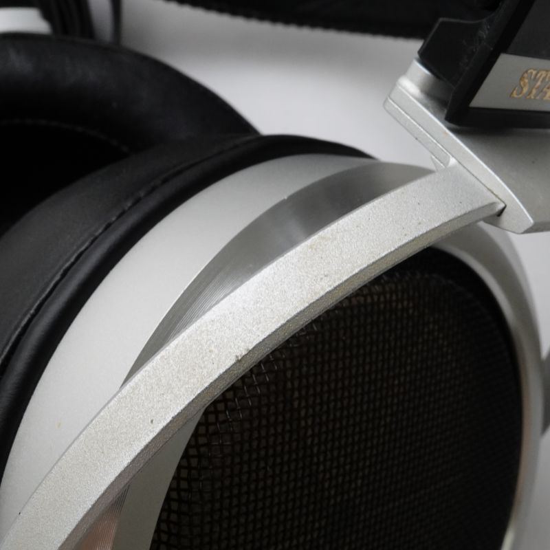 SR-009S