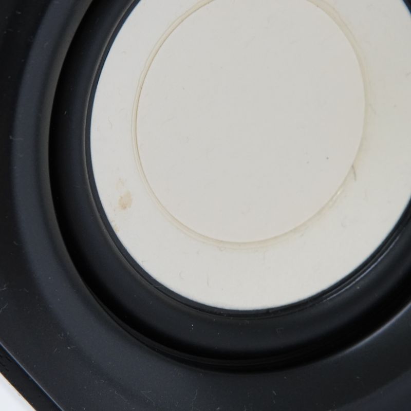 LS-101-B
