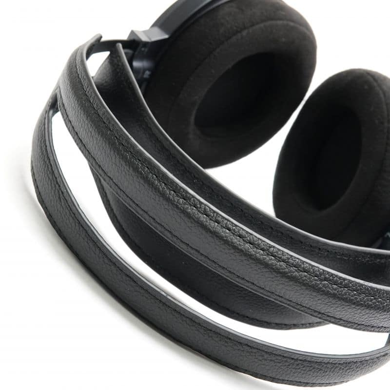 FT3 Black [FIO-FT3-B]