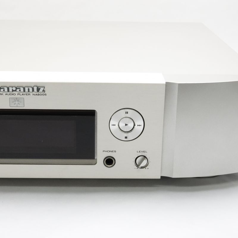 NA8005