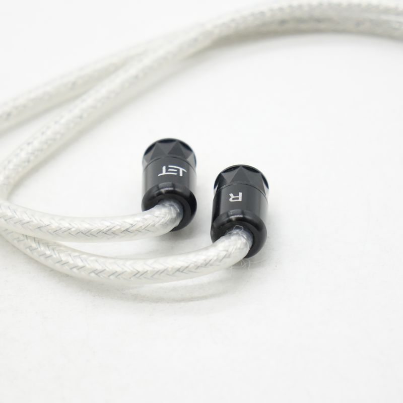 Euclid (Versa) 4.4mm