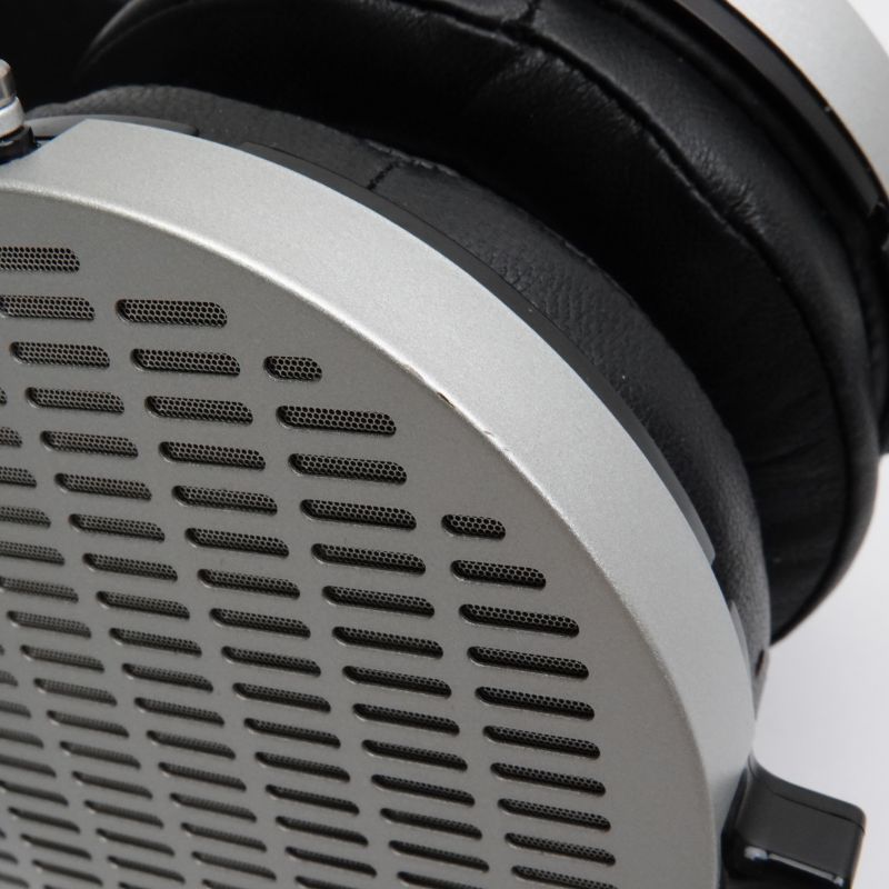 水月雨（MoonDrop） 大都会-COSMO 中古 240001201278｜中古通販フジヤ